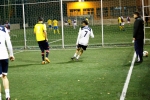 31.10.2016 Old Boys - Aripile Bucuresti 200285472600000__MG_7000.jpg